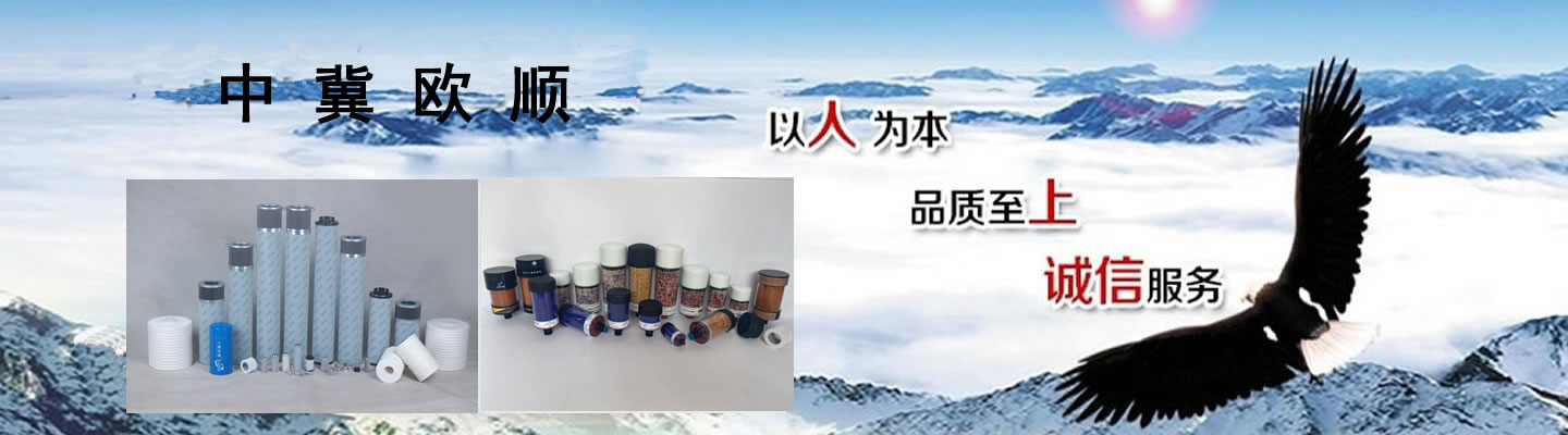 久久人妻少妇嫩草AV厂家