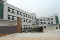 久久人妻少妇嫩草AV厂家