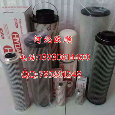 风险人妻丰满熟妇av无码区乱