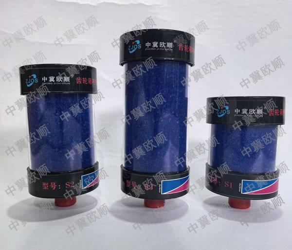 全黄裸片一29分钟免费真人版03