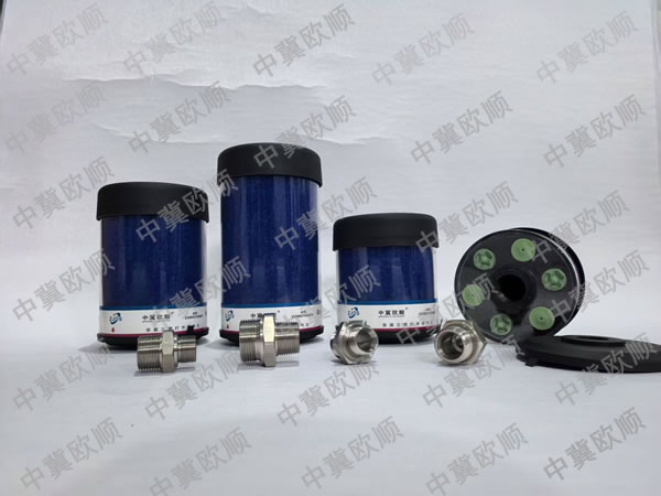 全黄裸片一29分钟免费真人版05