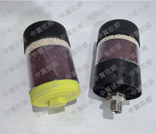 全黄裸片一29分钟免费真人版09