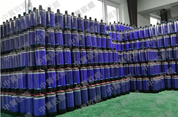 全黄裸片一29分钟免费真人版15