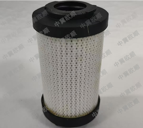 发电厂 钢厂过滤器滤芯05