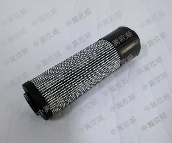 液压站滤芯19