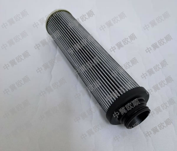 液压站滤芯26