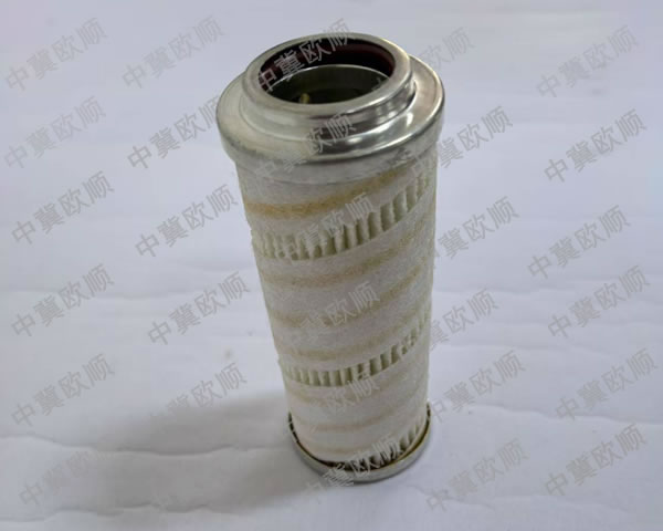 液压站滤芯27