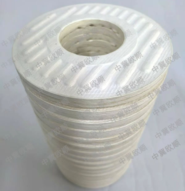 离线过滤器精滤芯06