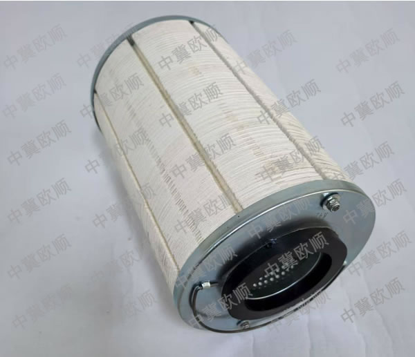 离线过滤器精滤芯07