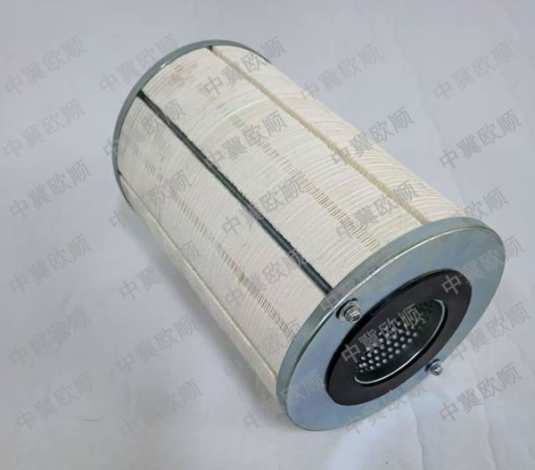 离线过滤器精滤芯10