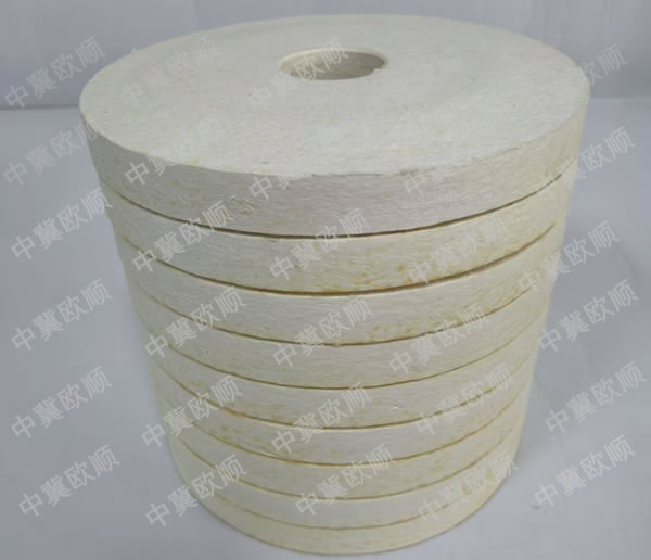 离线过滤器精滤芯11