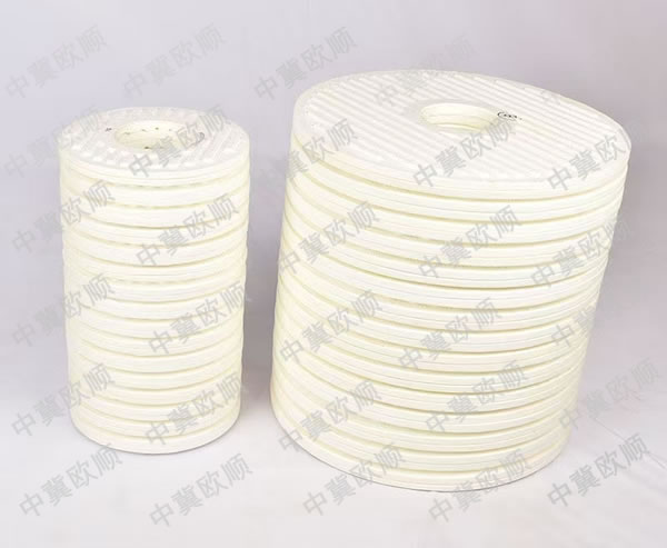 离线过滤器精滤芯15