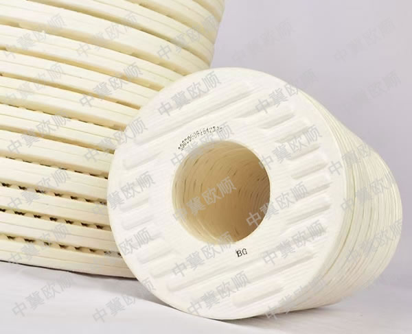 离线过滤器精滤芯16