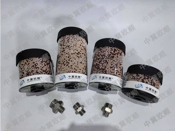 齿轮油除湿空气滤芯08