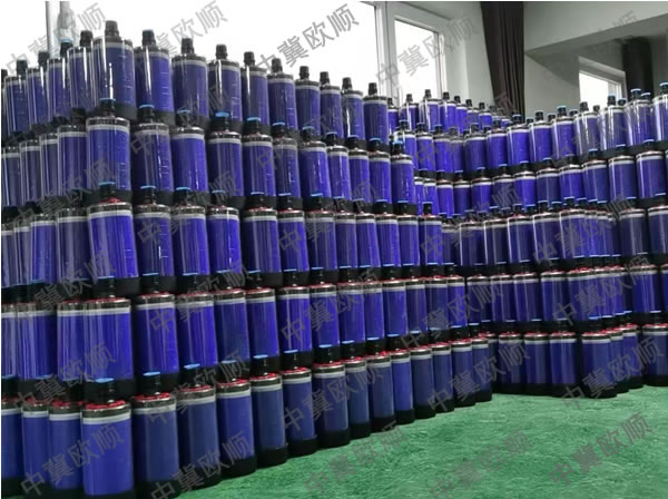 齿轮油除湿空气滤芯15