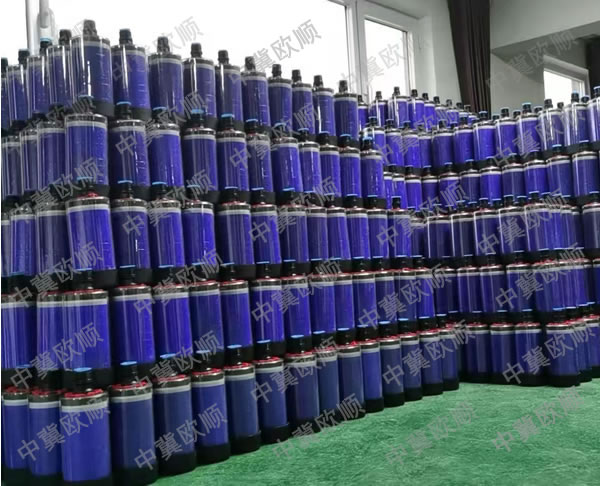 风电齿轮箱呼吸器15