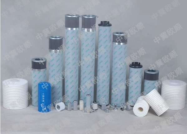 久久人妻少妇嫩草AV01