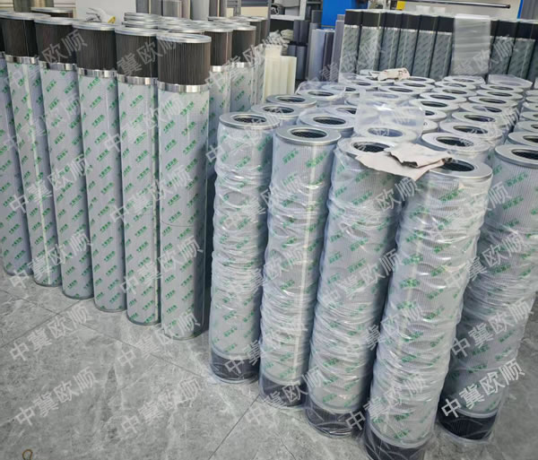 久久人妻少妇嫩草AV02