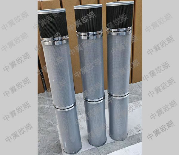 久久人妻少妇嫩草AV03