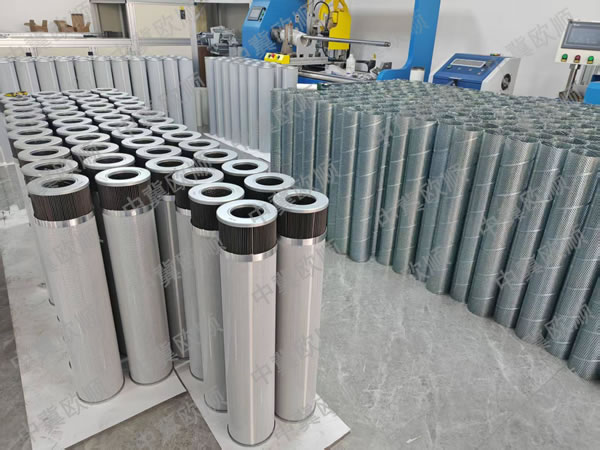 久久人妻少妇嫩草AV04