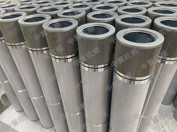 久久人妻少妇嫩草AV05