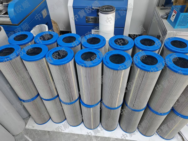 久久人妻少妇嫩草AV07