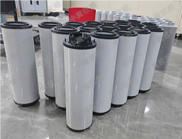 久久人妻少妇嫩草AV10