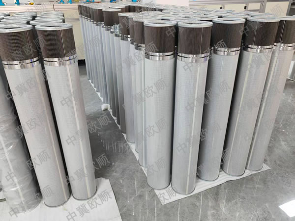 久久人妻少妇嫩草AV11