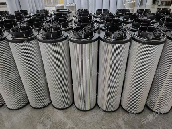 久久人妻少妇嫩草AV12