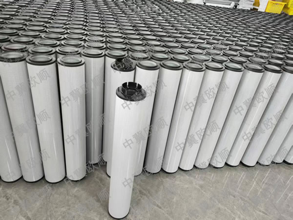 久久人妻少妇嫩草AV13