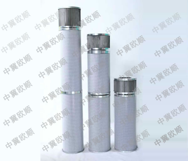 久久人妻少妇嫩草AV14