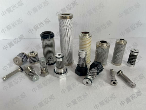 伊人久久婷婷丁香六月综合基地09